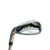 Used Cobra SZ Mens Iron Set LH 4I-GW/AW 11479-S000424307 View 3