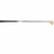 Used Taylormade RBZ Mens Fairway Wood LH 3 Wood 11479-S000424304 View 1