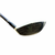 Used Taylormade RBZ Mens Fairway Wood LH 3 Wood 11479-S000424304 View 2