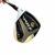 Used Taylormade RBZ Mens Fairway Wood LH 3 Wood 11479-S000424304 View 3