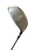 Used Nike IGNITE Mens Driver LH 10.5 Degree 11479-S000424306 View 2