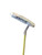 Used Ping ANSER 2 Mens Putter RH 11846-S000105859 View 1