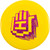 Disc Golf Disc Golf / Putter Discs View 1