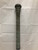 Used Marucci CATX BB/SB USSSA 2 3/4 Bat 28" 11668-S000121016 View 2