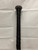 Used Marucci CATX BB/SB USSSA 2 3/4 Bat 28" 11668-S000121015 View 2