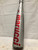 Used Marucci CATX BB/SB USSSA 2 3/4 Bat 28" 11668-S000121015 View 3