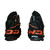 Used CCM TACKS XF Senior Gloves Black 14" 11938-S000373295 View 1