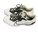 Used Nike BASE BB/SB Cleats White Senior 12 11892-S000031800 View 3