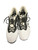 Used Nike BASE BB/SB Cleats White Senior 12 11892-S000031800 View 2