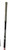 Used Ping I20 Mens Driver RH 10.5 Degree 11613-S000183512 View 4