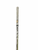Used Adams Golf XTD Mens Fairway Wood RH 3 Wood 11613-S000183511 View 4