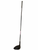 Used Adams Golf XTD Mens Fairway Wood RH 3 Wood 11613-S000183511 View 1
