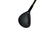 Used Adams Golf XTD Mens Fairway Wood RH 3 Wood 11613-S000183511 View 2
