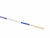 Used Mizuno MX 560 Mens Driver RH 9.5 Degree 11613-S000183515 View 3