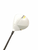Used Taylormade RBZ STAGE 2 Mens Driver RH 9.5 Degree 11613-S000183516 View 2