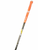 Used Taylormade RBZ STAGE 2 Mens Driver RH 9.5 Degree 11613-S000183516 View 3