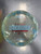 Used Discraft 2024 TOUR SERIES PASSION ZFLX PIERCE Disc Golf Driver Royal Blue 11945-S000253611 View 1