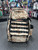 Used Westside REFUGE BACKPACK Disc Golf Backpack Tan 11945-S000253612 View 1