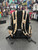 Used Westside REFUGE BACKPACK Disc Golf Backpack Tan 11945-S000253612 View 3