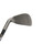 Used PalmSprings 5 IRON Mens Individual Iron RH 5 Iron 11825-S000040345 View 2