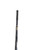 Used PalmSprings 5 IRON Mens Individual Iron RH 5 Iron 11825-S000040345 View 3