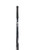 Used Top Flite TF Mens Individual Iron RH 9 Iron 11825-S000040344 View 2