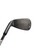 Used Top Flite TF Mens Individual Iron RH 9 Iron 11825-S000040344 View 1