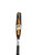 Used Demarini ZOA BB/SB High School -3 Bat 32" 11825-S000040347 View 1