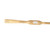 Used CAM WOOD BAT BB/SB Training Aid 11825-S000040346 View 2
