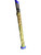 Used Marucci F5 BB/SB USSSA 2 3/4 Bat 29" 11825-S000040348 View 3