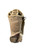 Used Ram CART BAG Womens Cart Bag Brown 11745-S000194359 View 1