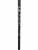 Used Cobra F MAX Mens Hybrid Club RH 5 Hybrid 11706-S000379011 View 3