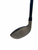 Used Cobra F MAX Mens Hybrid Club RH 5 Hybrid 11706-S000379011 View 2