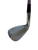 Used Ben Hogan 5410 SAND Golf Wedge Mens RH 54 Degree 11706-S000379012 View 2