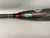 Used Demarini CF ZEN BB/SB USSSA 2 3/4 Bat 32" 11895-S000029509 View 1