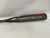 Used Demarini CF ZEN BB/SB USSSA 2 3/4 Bat 32" 11895-S000029509 View 7