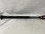 Used Demarini CF ZEN BB/SB USSSA 2 3/4 Bat 32" 11895-S000029509 View 10
