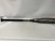 Used Demarini CF ZEN BB/SB USSSA 2 3/4 Bat 32" 11895-S000029509 View 11