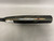 Used Demarini CF ZEN BB/SB USSSA 2 3/4 Bat 32" 11895-S000029509 View 5