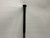Used Demarini CF ZEN BB/SB USSSA 2 3/4 Bat 32" 11895-S000029509 View 8