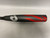 Used Demarini CF ZEN BB/SB USSSA 2 3/4 Bat 32" 11895-S000029509 View 3