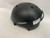 Used Snowsport Helmet Adult Black SM 11895-S000029512 View 3