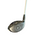 Used Callaway EPIC FLASH Mens Driver RH 9.0 Degree 11682-S000133705 View 2