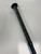 Used Easton BEAST HYPERLITE BB/SB USA 2 5/8 Bat 31" 11653-S000200578 View 5