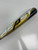 Used Easton BEAST HYPERLITE BB/SB USA 2 5/8 Bat 31" 11653-S000200578 View 3