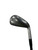Used Callaway BIG BERTHA Mens Individual Iron RH 1 Iron 11713-S000156660 View 2