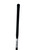Used Callaway BIG BERTHA Mens Individual Iron RH 1 Iron 11713-S000156660 View 3
