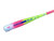 Used Easton DUB BB/SB USSSA 2 3/4 Bat 30" 10313-S000284240 View 3