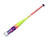 Used Easton DUB BB/SB USSSA 2 3/4 Bat 30" 10313-S000284240 View 1
