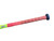 Used Easton DUB BB/SB USSSA 2 3/4 Bat 30" 10313-S000284240 View 2